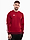 adidas Bluza męska Tiro 23 Competition Crew HI4709 produkto varianto nuotrauka
