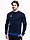 adidas Bluza męska Tiro 23 Competition Crew HK8040 produkto varianto nuotrauka