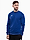 adidas Bluza męska Tiro 23 Competition Crew HU1325 produkto varianto nuotrauka