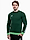 adidas Bluza męska Tiro 23 Competition Crew HU1324 produkto varianto nuotrauka