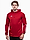 adidas Bluza męska Tiro 23 Competition Hoodie HK8055 produkto varianto nuotrauka