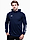 adidas Bluza męska Tiro 23 Competition Hoodie HK8056 produkto varianto nuotrauka