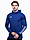 adidas Bluza męska Tiro 23 Competition Hoodie HU1349 produkto varianto nuotrauka