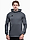 adidas Bluza męska Tiro 23 Competition Hoodie HU1347 produkto varianto nuotrauka