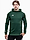 adidas Bluza męska Tiro 23 Competition Hoodie HU1348 produkto varianto nuotrauka