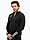 adidas Bluza męska Tiro 23 Competition Training HK7648 produkto varianto nuotrauka