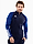 adidas Bluza męska Tiro 23 Competition Training HK7649 produkto varianto nuotrauka