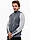 adidas Bluza męska Tiro 23 Competition Training HP1908 produkto varianto nuotrauka