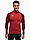 adidas Bluza męska Tiro 23 Competition Training Top HI3050 produkto varianto nuotrauka