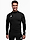 adidas Bluza męska Tiro 23 Competition Training Top HK7644 produkto varianto nuotrauka