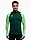 adidas Bluza męska Tiro 23 Competition Training Top HU1308 produkto varianto nuotrauka