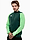 adidas Bluza męska Tiro 23 Competition Training HU1303 produkto varianto nuotrauka