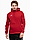 adidas Bluza męska Tiro 23 League Sweat Hoodie HS3600 produkto varianto nuotrauka
