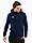 adidas Bluza męska Tiro 23 League Sweat Hoodie HS3599 produkto varianto nuotrauka