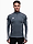 adidas Bluza męska Tiro 23 League Training Top HS0329 produkto varianto nuotrauka