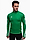 adidas Bluza męska Tiro 23 League Training Top IC7879 produkto varianto nuotrauka
