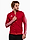 adidas Bluza męska Tiro 23 League Training Track Top HS3502 produkto varianto nuotrauka