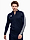 adidas Bluza męska Tiro 23 League Training Track Top HS3503 produkto varianto nuotrauka