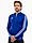 adidas Bluza męska Tiro 23 League Training Track Top HS3505 produkto varianto nuotrauka