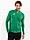 adidas Bluza męska Tiro 23 League Training Track Top IC7875 produkto varianto nuotrauka