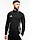 adidas Bluza męska Tiro 24 Competition IP1870 produkto varianto nuotrauka