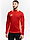 adidas Bluza męska Tiro 24 Competition IP1875 produkto varianto nuotrauka