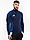 adidas Bluza męska Tiro 24 Competition IP1874 produkto varianto nuotrauka