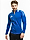adidas Bluza męska Tiro 24 Competition IP1876 produkto varianto nuotrauka