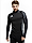 adidas Bluza męska Tiro 24 Competition Training IL8257 produkto varianto nuotrauka