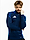 adidas Bluza męska Tiro 24 Competition Training IS1640 produkto varianto nuotrauka