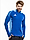 adidas Bluza męska Tiro 24 Competition Training IS1641 produkto varianto nuotrauka