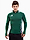 adidas Bluza męska Tiro 24 Competition Training IS1643 produkto varianto nuotrauka