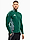 adidas Bluza męska Tiro 24 Competition IR5493 produkto varianto nuotrauka