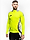 adidas Bluza męska Tiro 24 Competition IR5492 produkto varianto nuotrauka