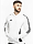 adidas Bluza męska Tiro 24 Sweat Hooded IR7547 produkto varianto nuotrauka