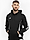 adidas Bluza męska Tiro 24 Sweat Hooded IJ7673 produkto varianto nuotrauka