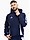 adidas Bluza męska Tiro 24 Sweat Hooded IR7546 produkto varianto nuotrauka