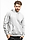 adidas Bluza męska Tiro 24 Sweat Hooded IR7545 produkto varianto nuotrauka