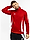 adidas Bluza męska Tiro 24 Training IR7499 produkto varianto nuotrauka