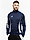 adidas Bluza męska Tiro 24 Training IR7498 produkto varianto nuotrauka