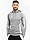 adidas Bluza męska Tiro 24 Training Hoodie IR7551 produkto varianto nuotrauka