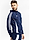 adidas Bluza męska Tiro 24 Training Hoodie IR9398 produkto varianto nuotrauka