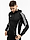 adidas Bluza męska Tiro 24 Training Hoodie IJ9957 produkto varianto nuotrauka