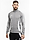 adidas Bluza męska Tiro 24 Training IR9494 produkto varianto nuotrauka