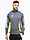 adidas Bluza męska Tiro 24 Training IV6939 produkto varianto nuotrauka