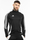 adidas Bluza męska Tiro 24 Training Top IJ9963 produkto varianto nuotrauka