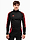 adidas Bluza męska Tiro 24 Training Top JN4565 produkto varianto nuotrauka