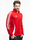 adidas Bluza męska Tiro 24 Training Top IS1045 produkto varianto nuotrauka