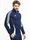adidas Bluza męska Tiro 24 Training Top IS1044 produkto varianto nuotrauka