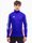 adidas Bluza męska Tiro 24 Training Top JE1993 produkto varianto nuotrauka